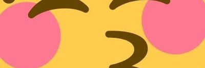 YakinBerkah's profile banner image