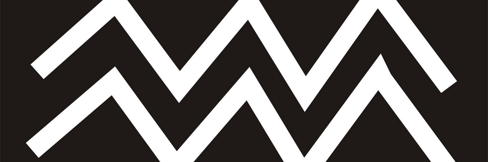 6_Narks_6's profile banner image