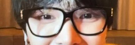aisyahsaraa's profile banner image
