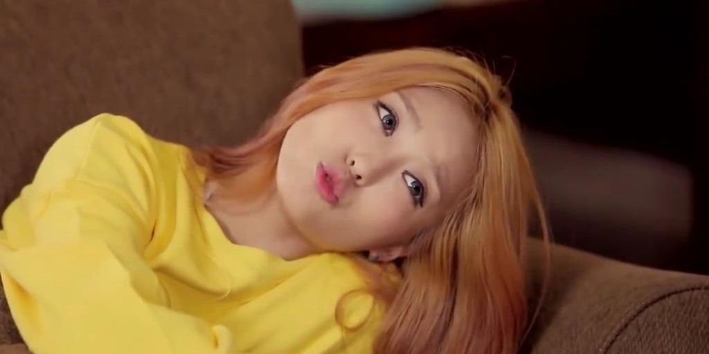 LIAT_BIO's profile banner image