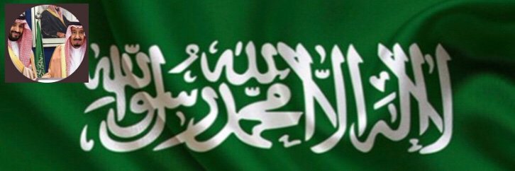 aaabdullahaa's profile banner image