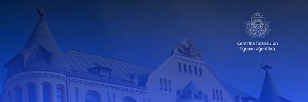 CFLA_gov_lv Profile Banner