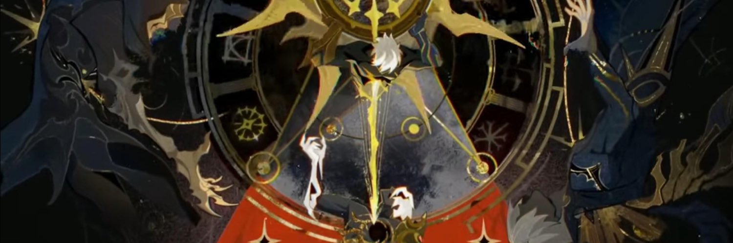 literallynii's profile banner image