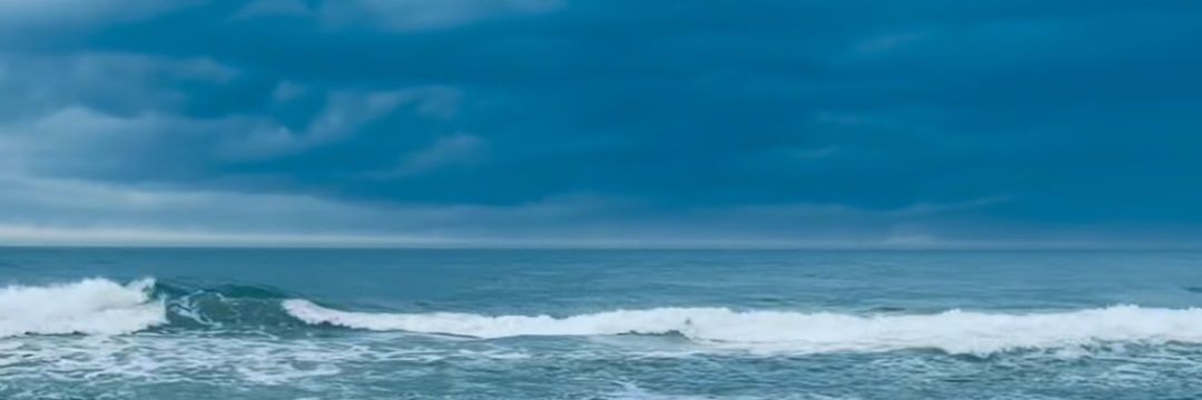 jennabeam77's profile banner image