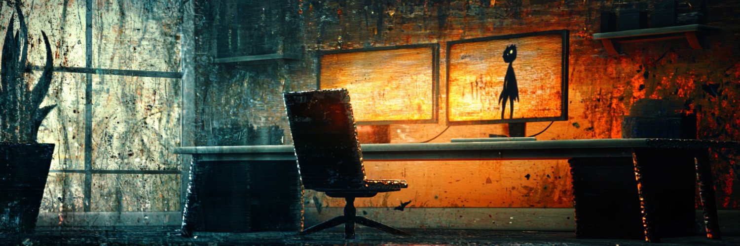 Steven Thewissen banner