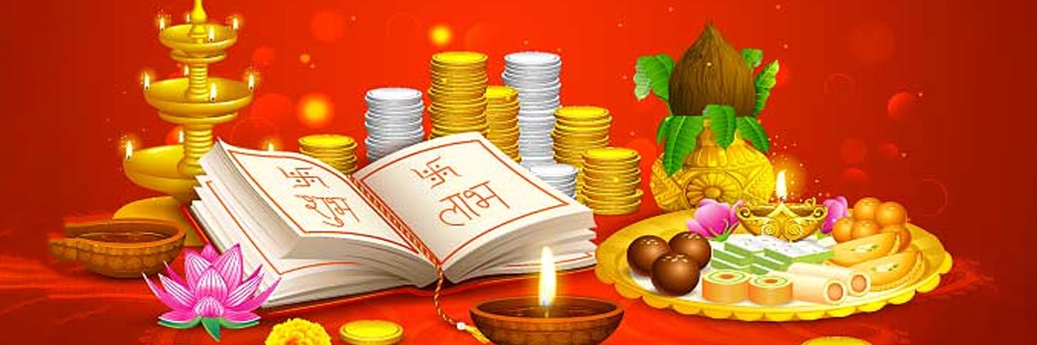 vidhividhan_'s profile banner image