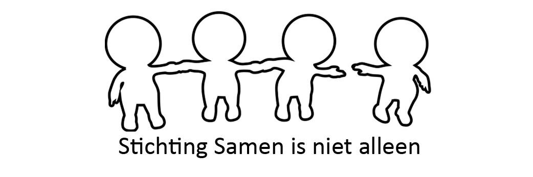 StichtingSINA's profile banner image