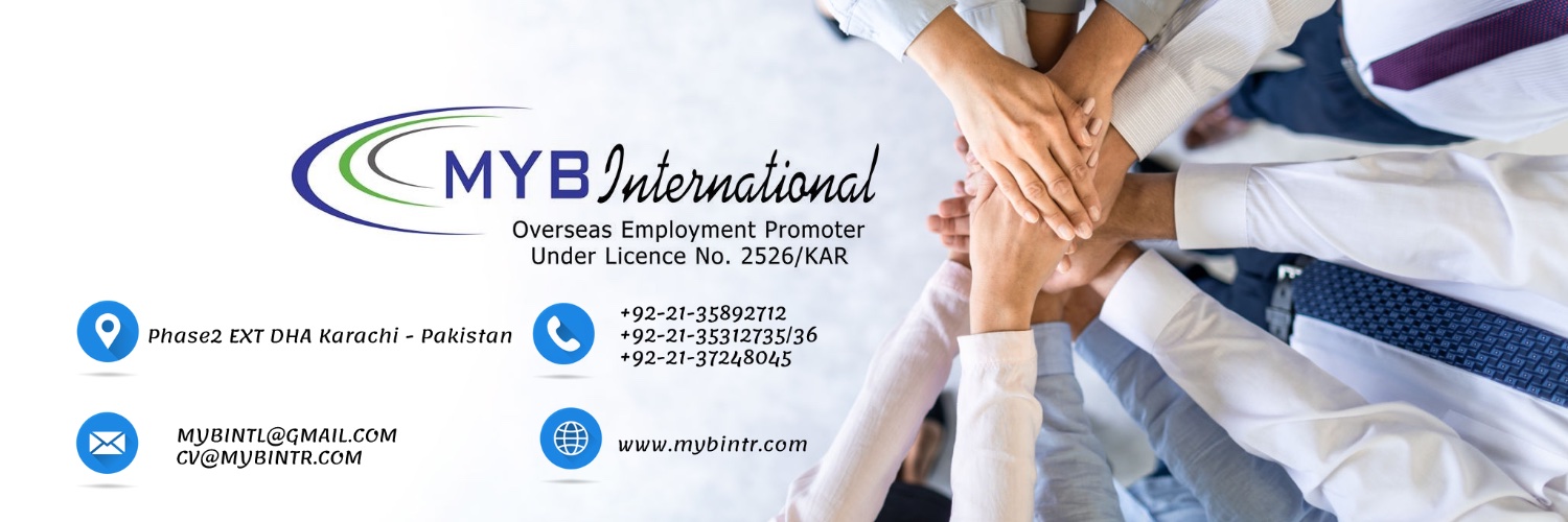 mybintl's profile banner image