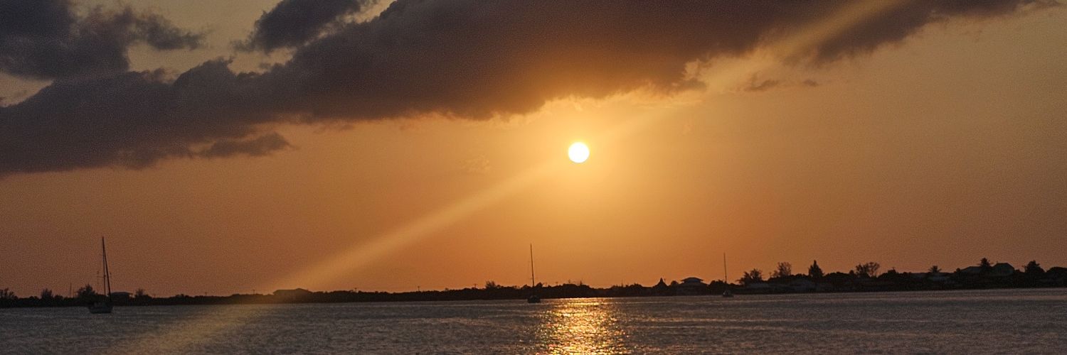 Rolly_G7's profile banner image