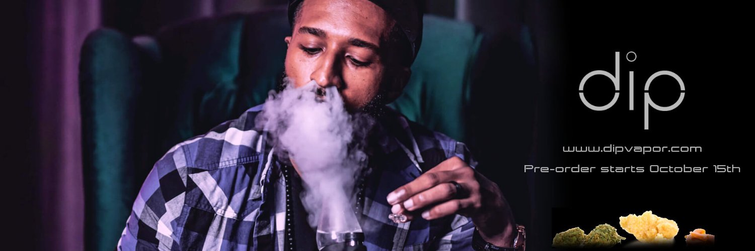 VapeDynamics's profile banner image