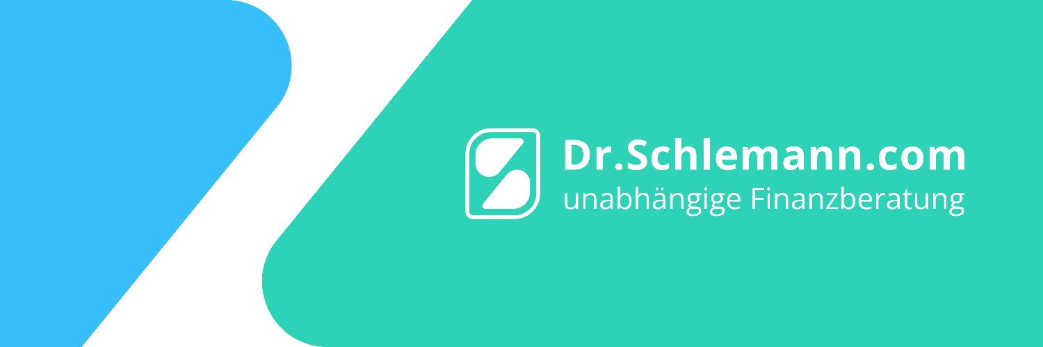 Finanzberater's profile banner image