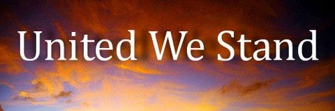 stephy001's profile banner image