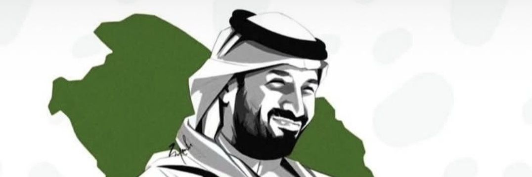 go22goo's profile banner image
