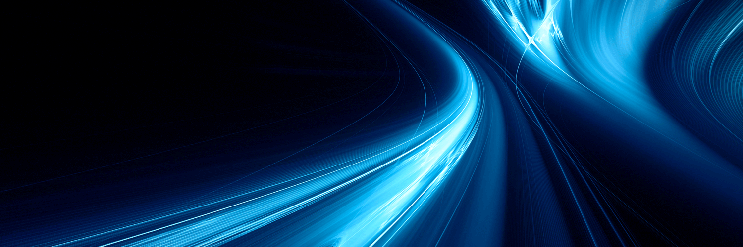 Centerprise International banner