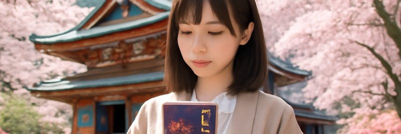 LoNeLy_9iRL's profile banner image
