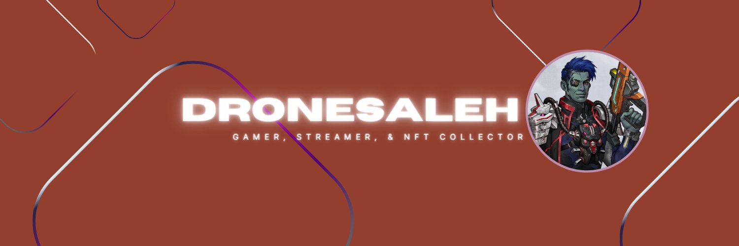 d_4__uni's profile banner image