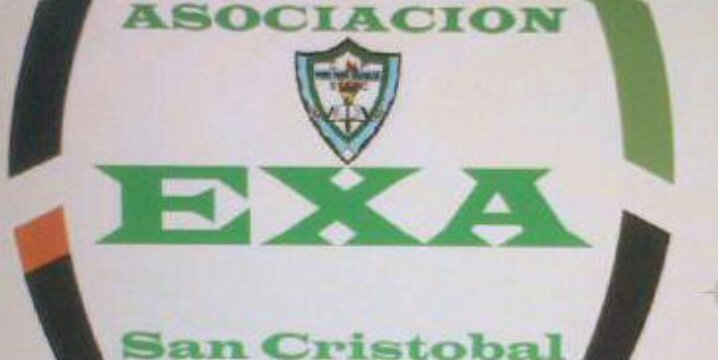 zer05exasc's profile banner image