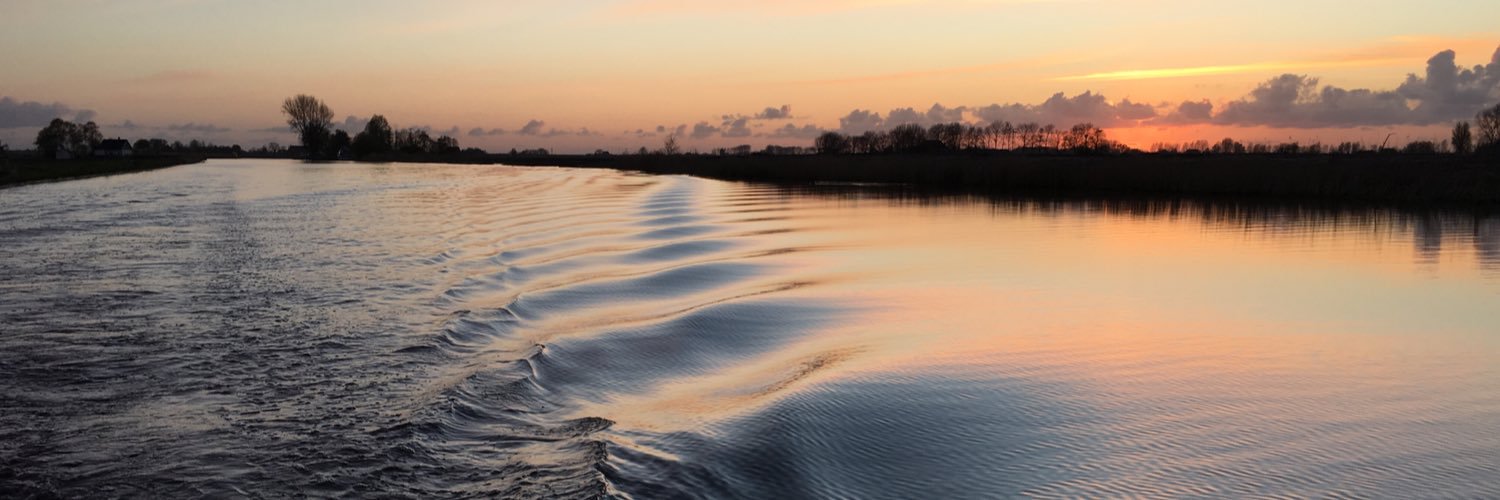 wouterbrokx's profile banner image