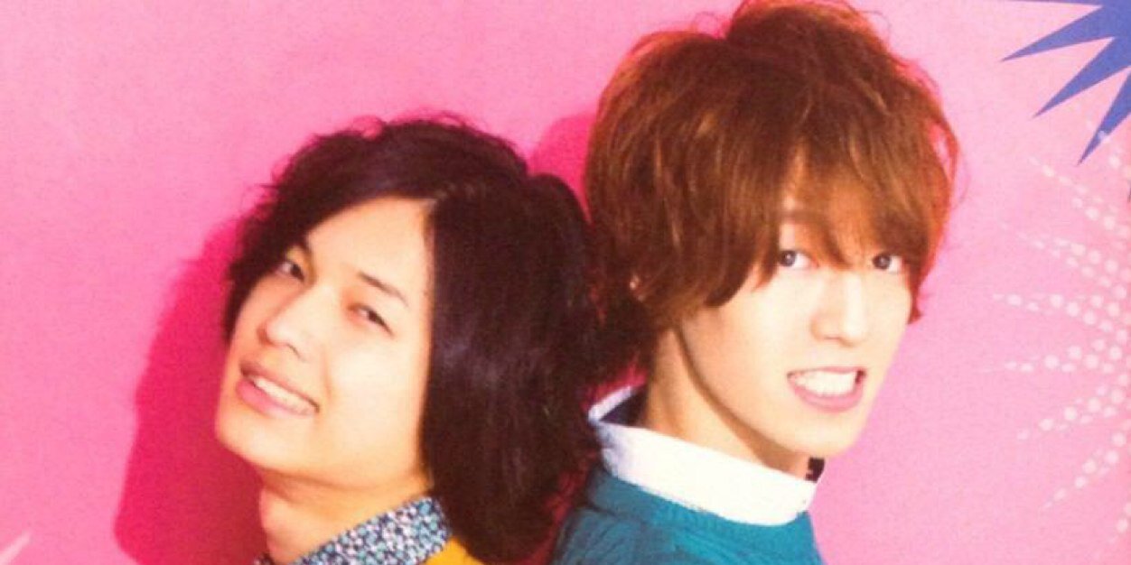 MTYJMR's profile banner image