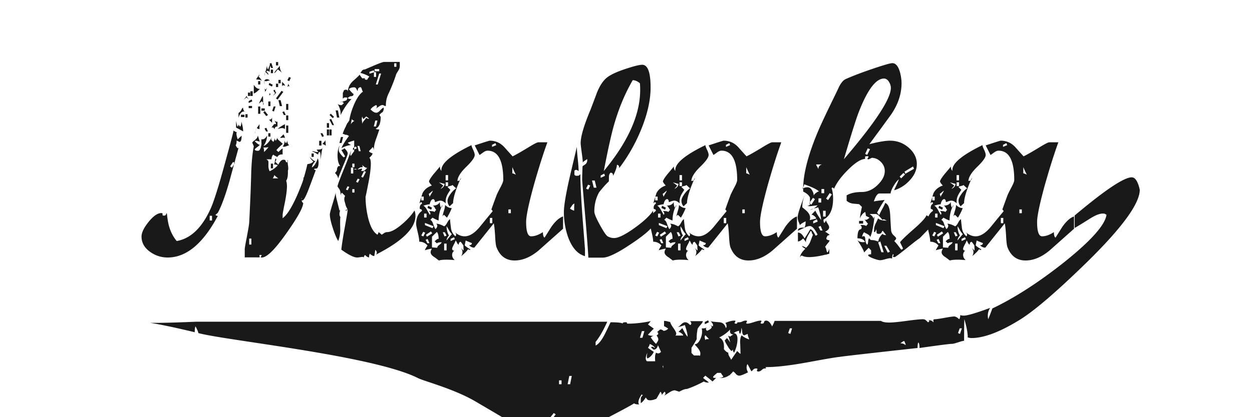 BandMalaka's profile banner image