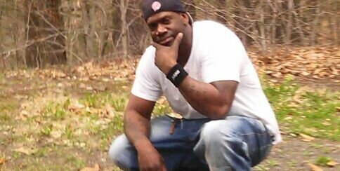 bernard040375's profile banner image