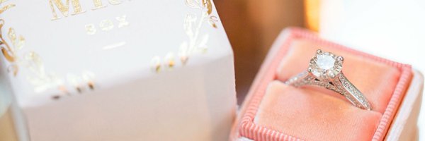 CWJewelers Profile Banner