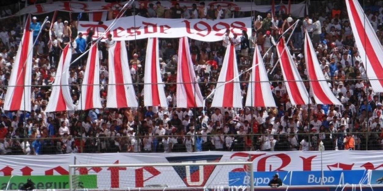 oskrpato's profile banner image