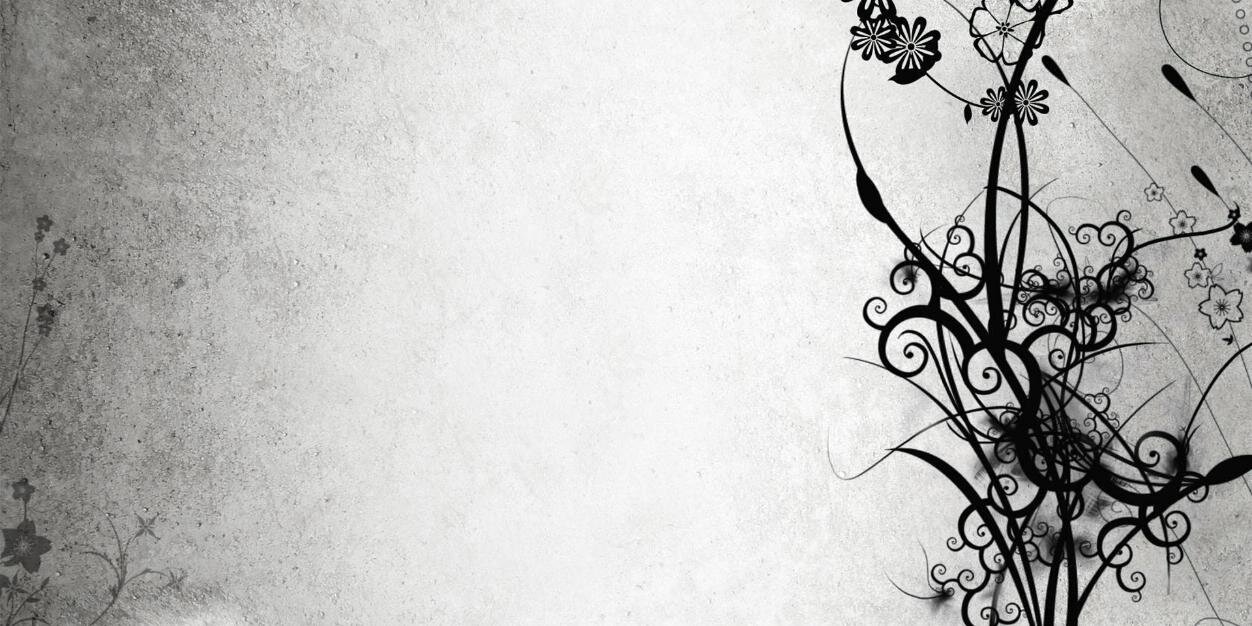rohinrohu's profile banner image