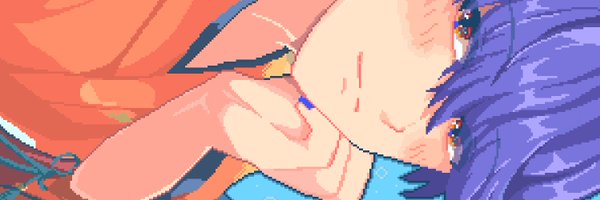 Jeux_Hydrangea Profile Banner