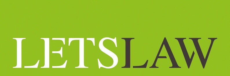 Jose María Baños banner