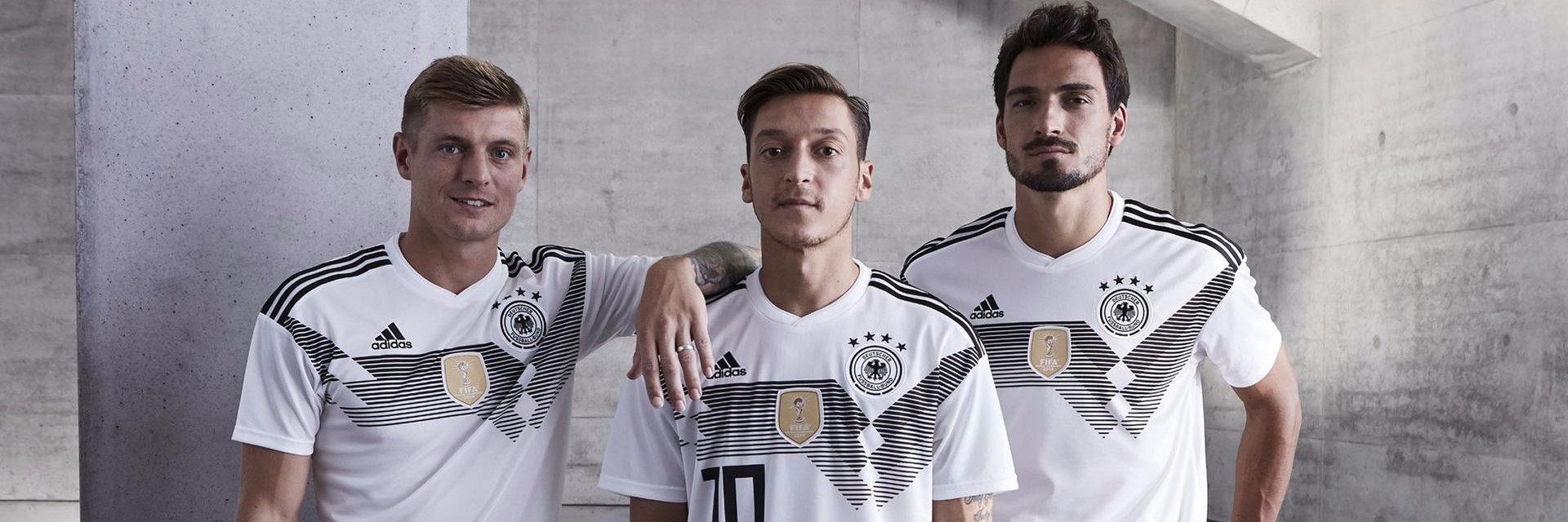 DFB__RU's profile banner image
