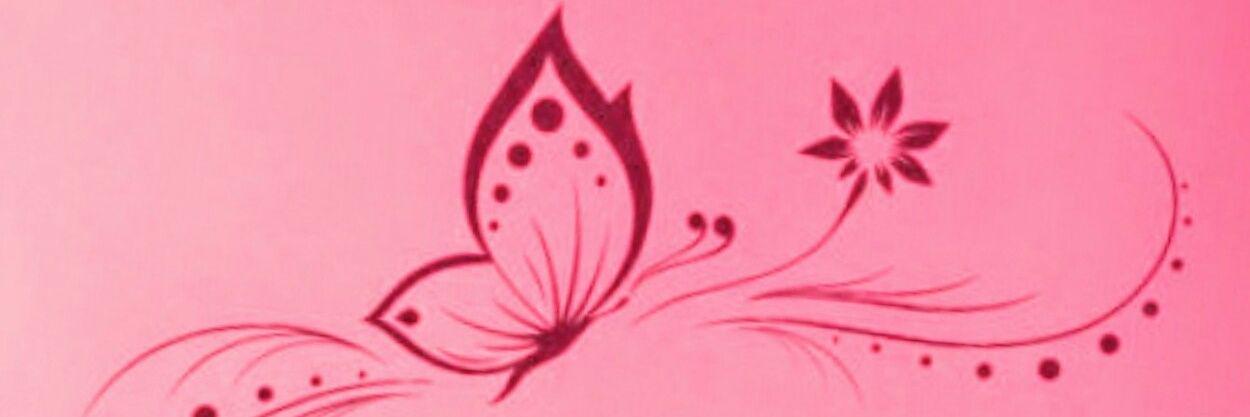 Malonvena's profile banner image