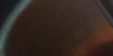 ssssssslb's profile banner image