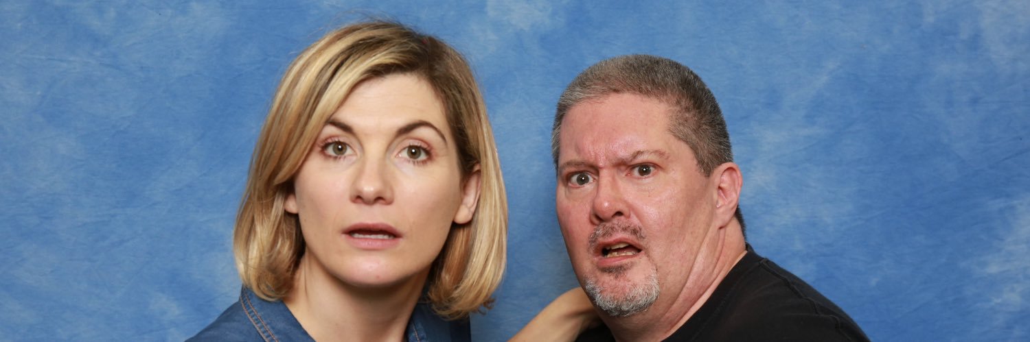 Meerkatpb's profile banner image