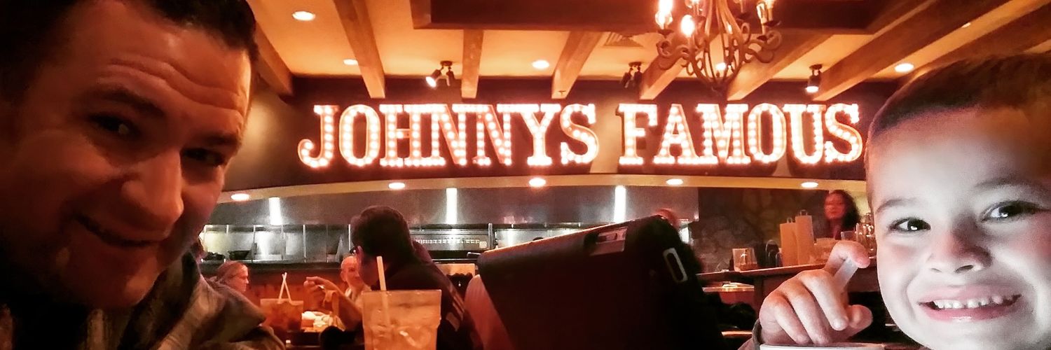 timmyp78's profile banner image