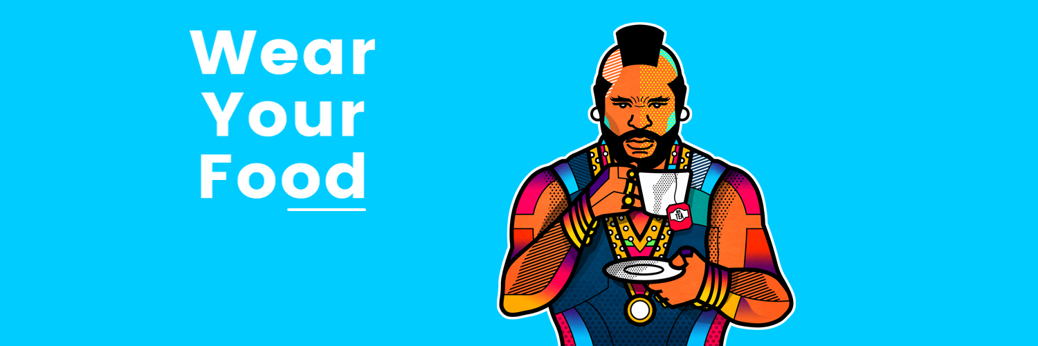 ZillaMunch's profile banner image