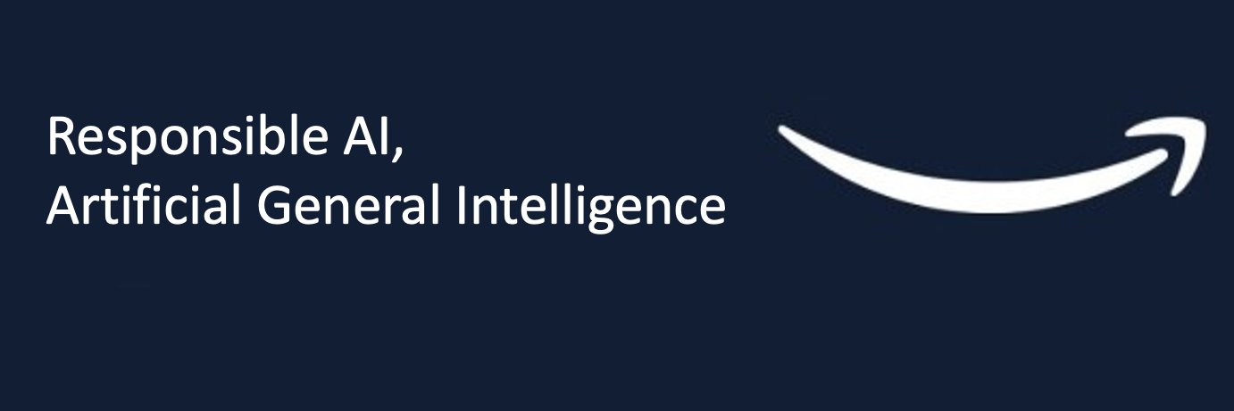 Rahul Gupta's banner