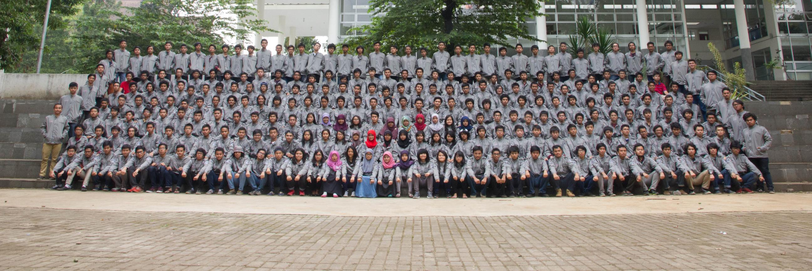 FTMD ITB 2014 banner