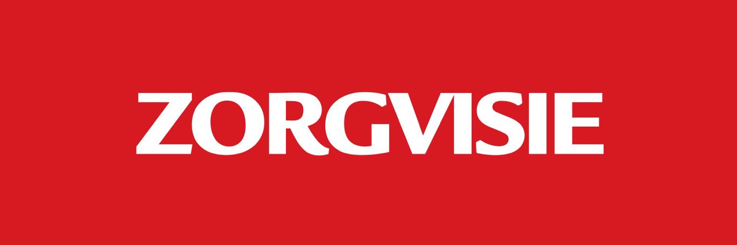 Zorgvisie banner