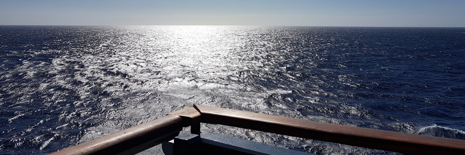 TPotti - 🎉... 🛳️❤️💛🏒📷✈️ banner