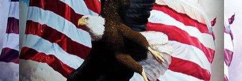 jennshort75's profile banner image