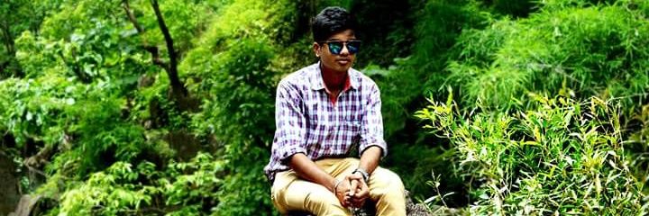 ncneeraj79's profile banner image