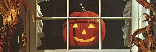 MrsSR00 Profile Banner
