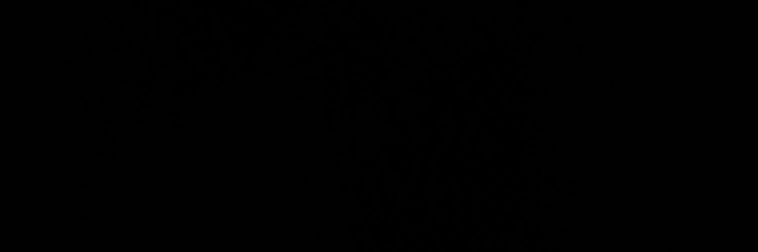 demio0615's profile banner image