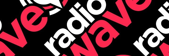 RadioWaveSales's profile banner image