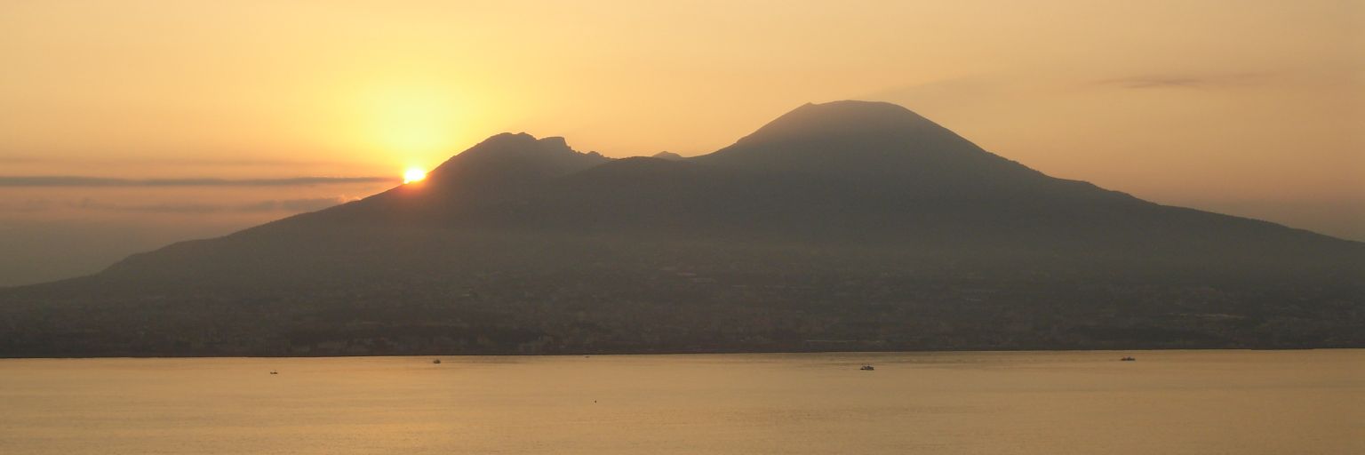 Graham Jordan banner