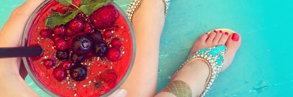 sara_ibrahim1's profile banner image
