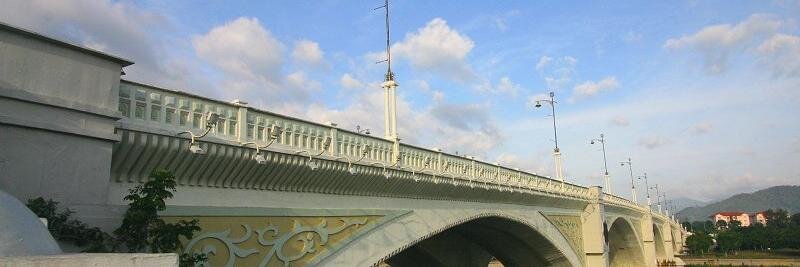 twt_kkangsar's profile banner image