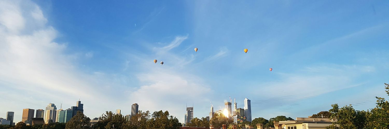 courtyk17's profile banner image