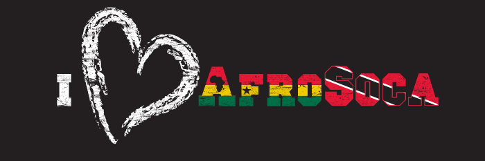 Julz Ghanamixtapes banner